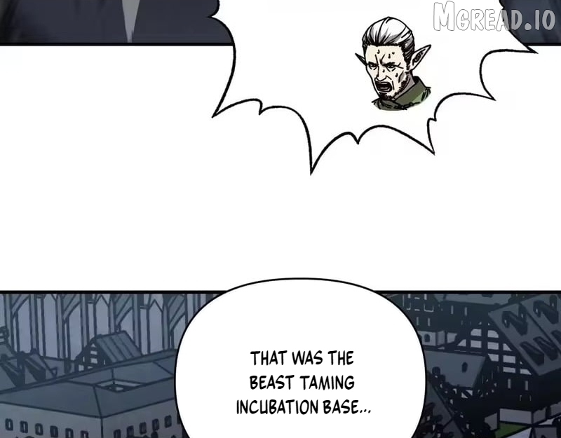 Starting As The God Of Wealth, Taming Billions Of Divine Pets! Chapter 78  - page 4